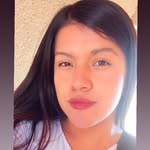 Celia Rosas - @rosas3763 - Instagram