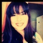 celia rosas ♡ - @celia_romolina - Instagram