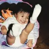 Celia Rosas - @celia.rosass - TikTok