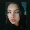 Celia Rosas - @celia.rosas24 - TikTok