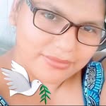 Celia Rosas Nuñez - @celia_rosas_ - Instagram