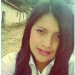 celia rosas vargas - @rosasvargascelia - Instagram