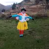 Celia Santiago Rosas - @celiita15 - TikTok