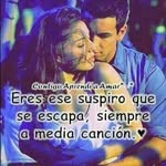 Ela Gonzaga - @celia.rosas.1297 - Instagram