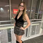 Cecilia Roth - @ceciliaroth27 - Instagram