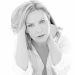 Cecilia Roth Fans - @cecirothfans - Instagram