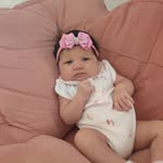 Cecília Roth.oficial - @cecilliaroth.oficial - Instagram