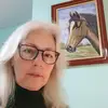 CELIA MARIA Gabriel Roth Kozen - @celia.maria.gabri - TikTok