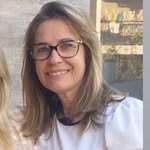 Celia Regina Rothmann - @celia_rothmann - Instagram