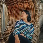 Celia Roth - @celiaroth55 - Instagram