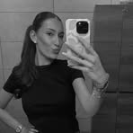 Célia Roth - Facebook