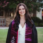 Celia Roth - Facebook
