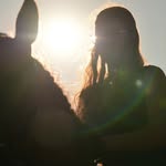 Celia Roth - @phoenix.jump - Instagram