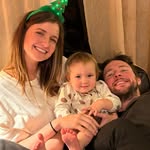 Celia Roth - @ceelsforreals - Instagram