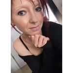Celia Roth - @celiaroth84 - Instagram