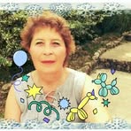 Celia Roth - Facebook