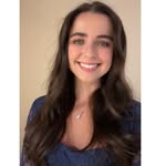Celia Roth - @celiajroth - Instagram