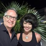 Celia Roth--Ferris - @rothferriscelia - Instagram