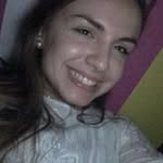 Célia❣ - @roth_celia - Instagram