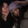 Celia Roth - @celiaroth - TikTok