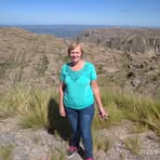 Celia Rothar - Facebook