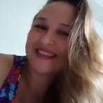 Célia Rothier Barbosa - @celiarothier - Instagram