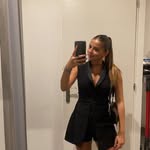 Celia Rothival - @celiarothival - Instagram