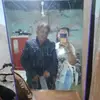 Celia Rothlisberger - @celia.rothlisberg - TikTok