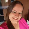 celiahawerroth - @celiahawerroth - TikTok