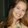 celiarothier - @celiarothier - TikTok