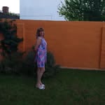 Maria Celia Roth - @mariaceliaroth - Instagram