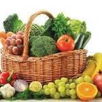 Maria Celia Roth - @nutri.vida.1 - Instagram
