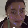 rothcelia - @rothcelia - TikTok
