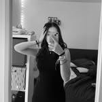 Cé’ - @celia_roy_ - Instagram