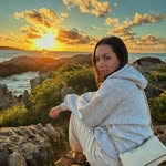celia 🌟 - @_celia_royo_garcia_ - Instagram