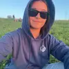 Celia Arroyo - @celiaarroyo__ - TikTok