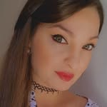 Celia Cantemir - @celiaroyal - Instagram