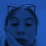 celia♡ - @celia.royon15 - Instagram