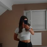 célia - @celia_roy2 - Instagram