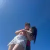 Celia - @celiaxconroy - TikTok