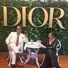 Celia n Roy’s - @celianroy - TikTok