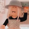 Celia Roy662 - @xxrandomtipsxx - TikTok