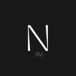 Célia Roy - @brand_manager230 - Instagram