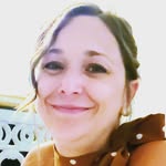 Célia Roy - @celia.roy.33 - Instagram