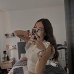 Celia Roy - Facebook