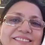 Celia Roy - @celiaroy56 - Instagram