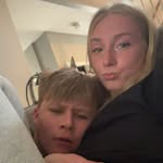 Celia Roy - @celiaroy07 - Instagram