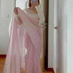Celia Roy - @celiaroy300 - Instagram