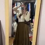 Celia Roy - Facebook