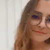 Célia Roy - @celiaroy1 - TikTok